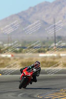 media/Mar-10-2025-Not available-Contact DROC for download link (Mon) [[906838c8b1]]/4-Novice/Session 2 (Turn 11)/